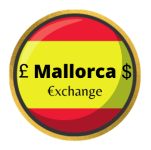 Mallorca Exchange - Quick Exchange