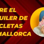 Guía Completa sobre el Alquiler de Bicicletas en Mallorca