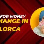 Money Exchange in Mallorca